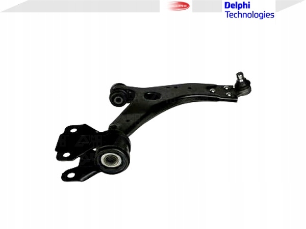 Рычаг ford focus 3 1.6 flexifuel Цена