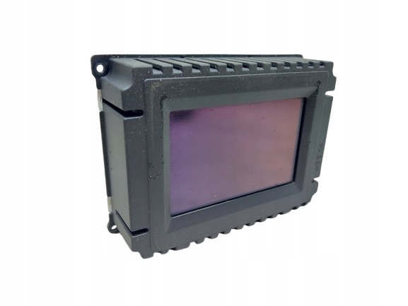 фото №1, Opel vectra c дисплей 13154972