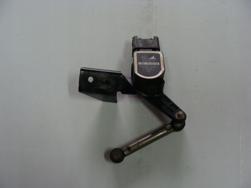 фото №1, Датчик вирівнювання alfa romeo stelvio 1307213007