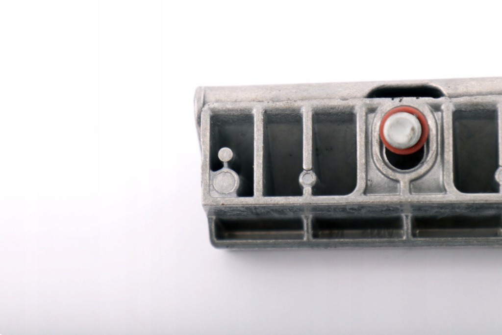 Mini f55 f56 кронштейн аккумулятор направляющая зажимной Цена