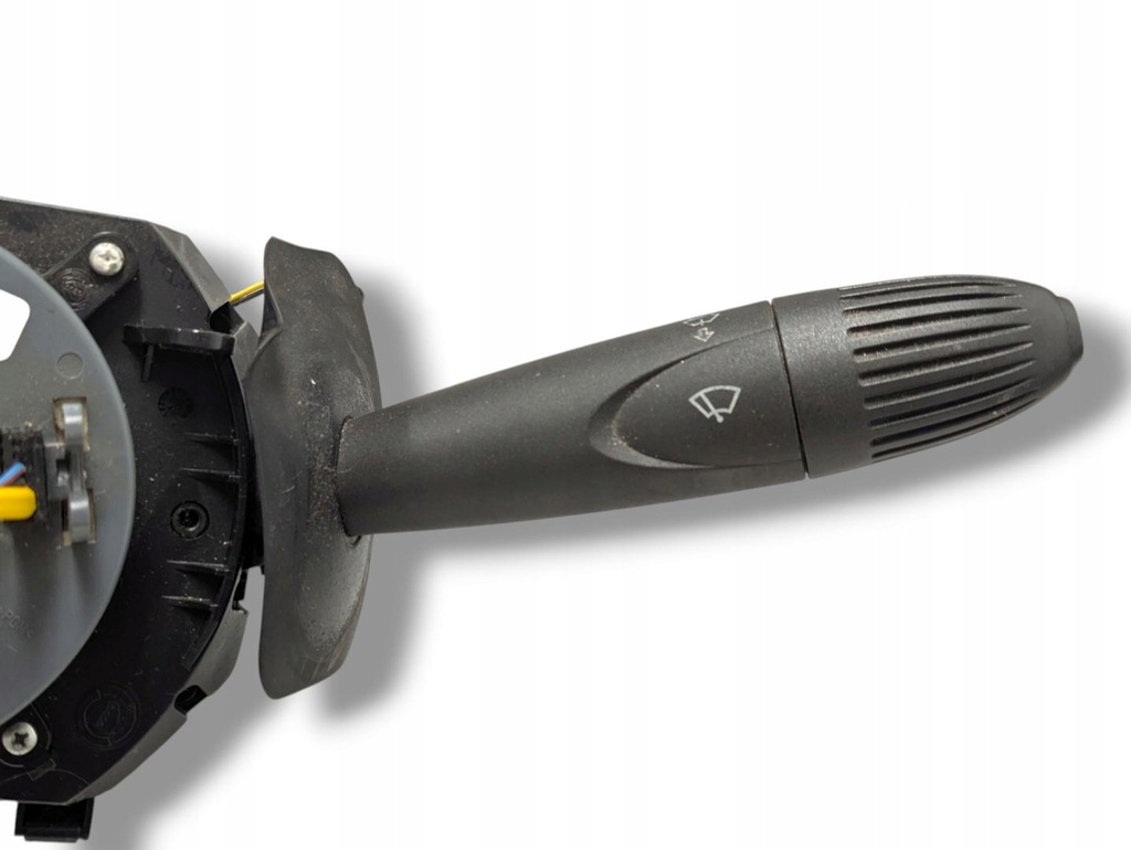 фото №8, Набір стартовий fiat doblo facelift 2007 51798819