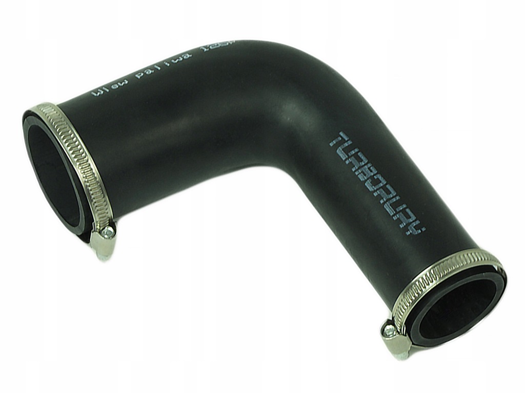 Купити Шланг труба заливної пального fiat 126p 600 650 700