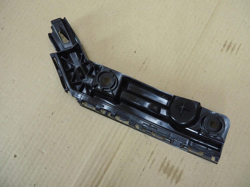 фото №16, Напрямна бампера vw t-roc задня правий 2ga807394a