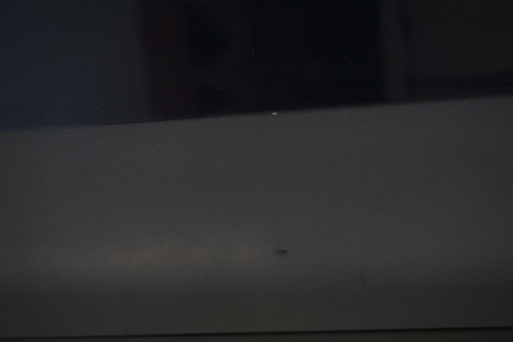 фото №7, Vw passat b7 sedan двері лівий задня задні lh5x