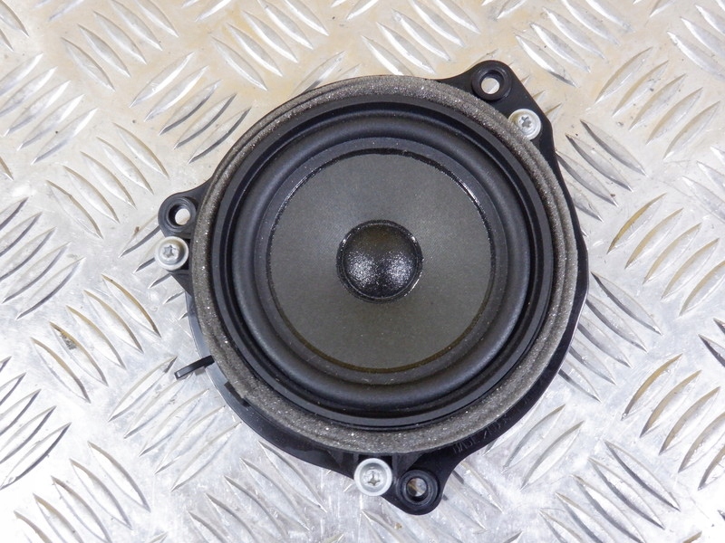 фото №2, Bmw x1 f48 динамік двері задня 7350554