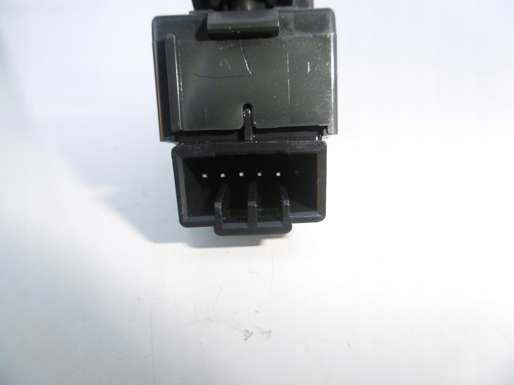 фото №4, Перемикач кнопка замка volvo s80 ii v70 iii