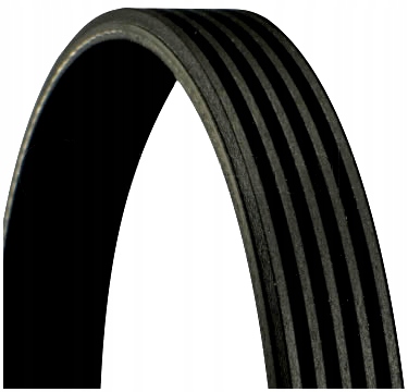 Купити Continental 5pk694 elast