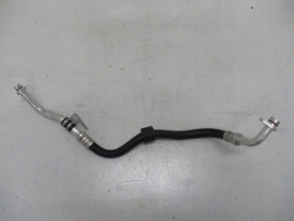 фото №1, Wąż шланг кондиционера dacia duster 924540461r