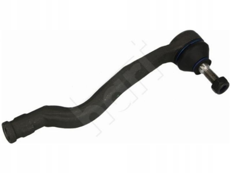 фото №2, Наконечник тяга renault logan i 04-15 ii 13- trafic iii 19-