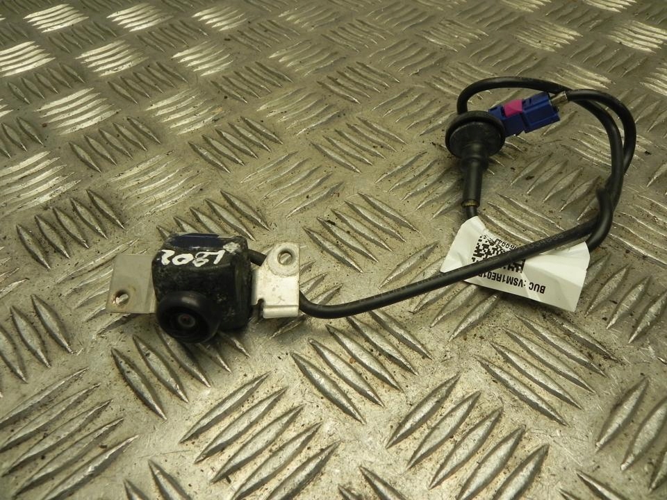 Купити Камера tesla model x 2016 106126900c