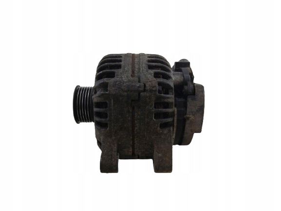 Купить Peugeot 307 2.0 hdi генератор 9621791480