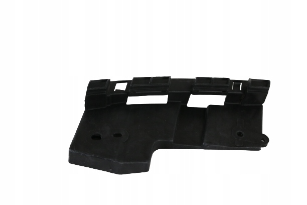 фото №1, Hella 983473-00 nissan tiida напрямна лампи лівий бампера 98347300 новий