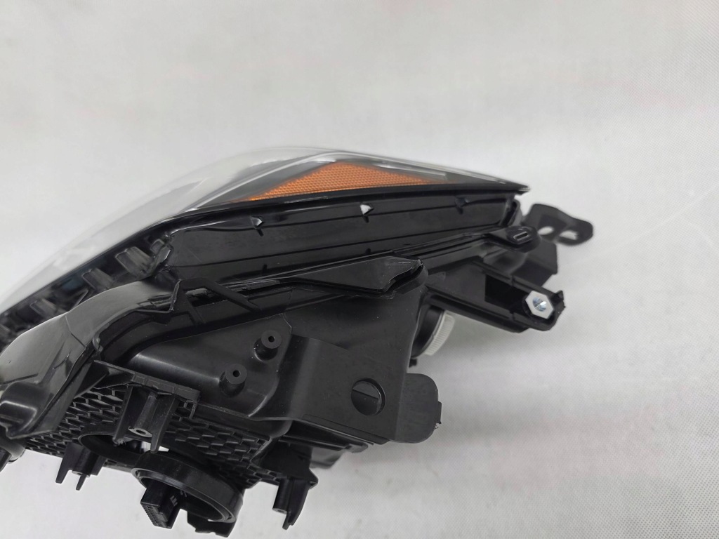 Lexus nx2 2 21+ фара левая передняя перед full led европа 76-70 148r00 Недорого