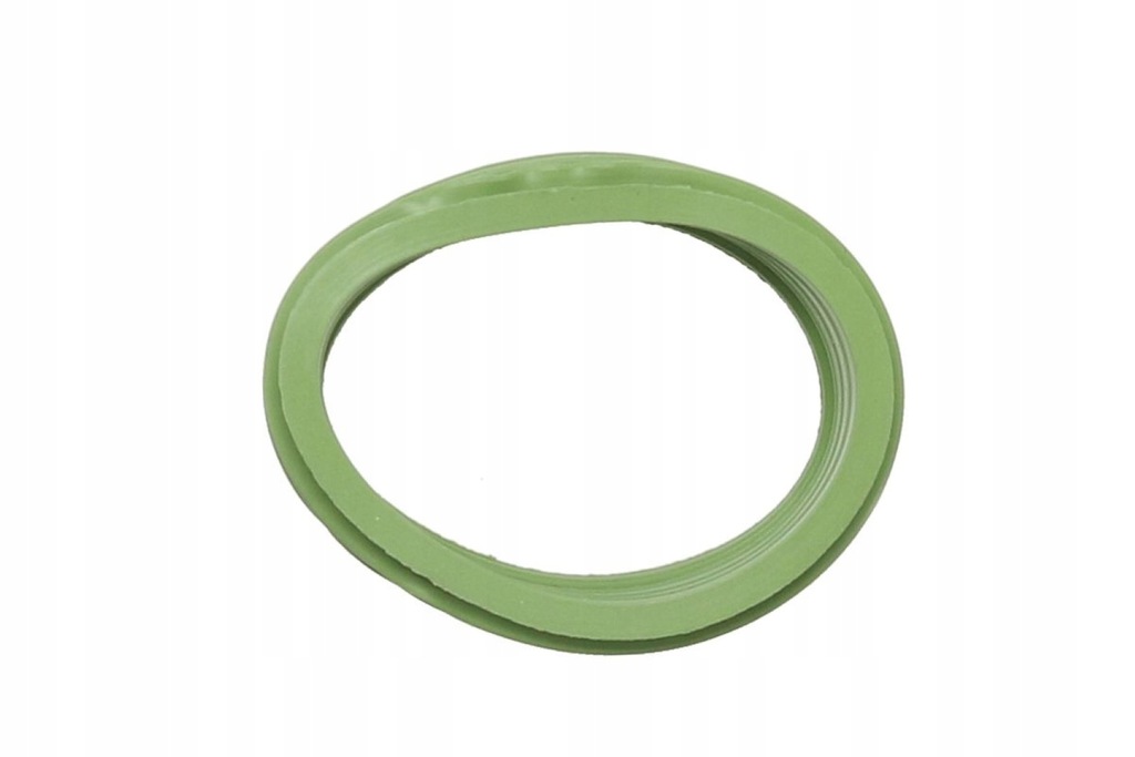 фото №8, Прокладка колектор впускний audi a3 seat altea, altea xl, cordoba, cordoba