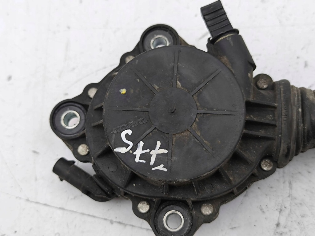 Mini cooper countryman r60 2011 натягувач ремінь генератора 7598832 Київ