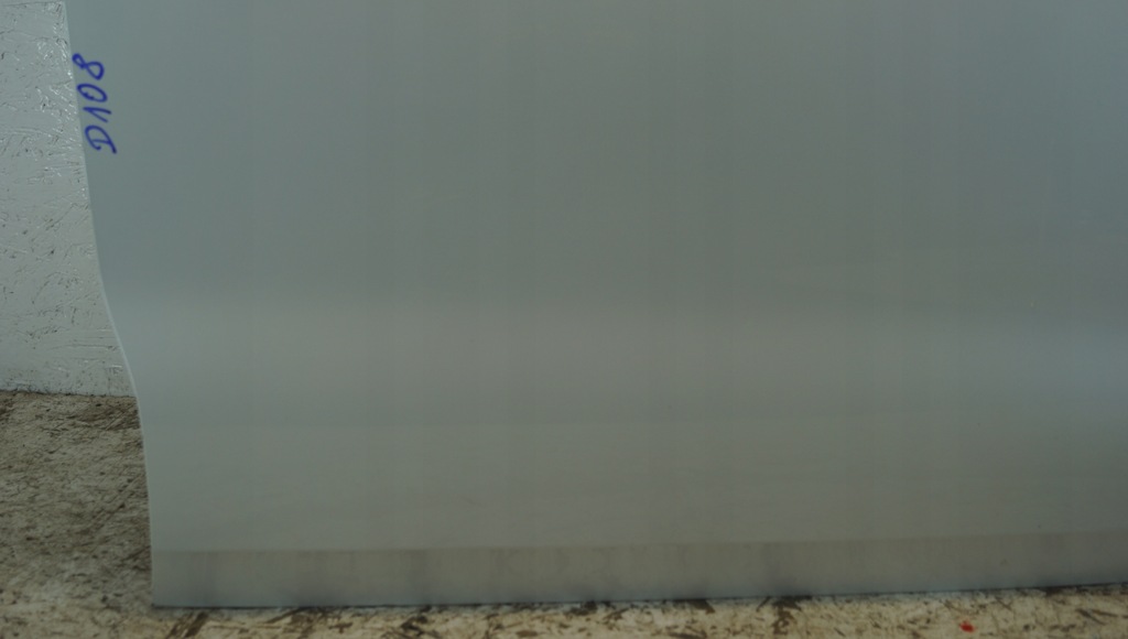 фото №8, Дверь правый перед citroen ds4 kwe