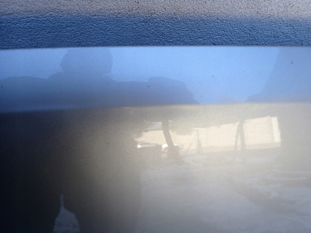 фото №8, Капот крышка двигателя vw volkswagen taigo cs1 2g7 2021- 2g7823031b