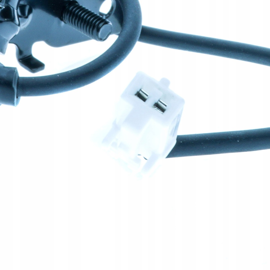 фото №3, Eps0084 датчик abs