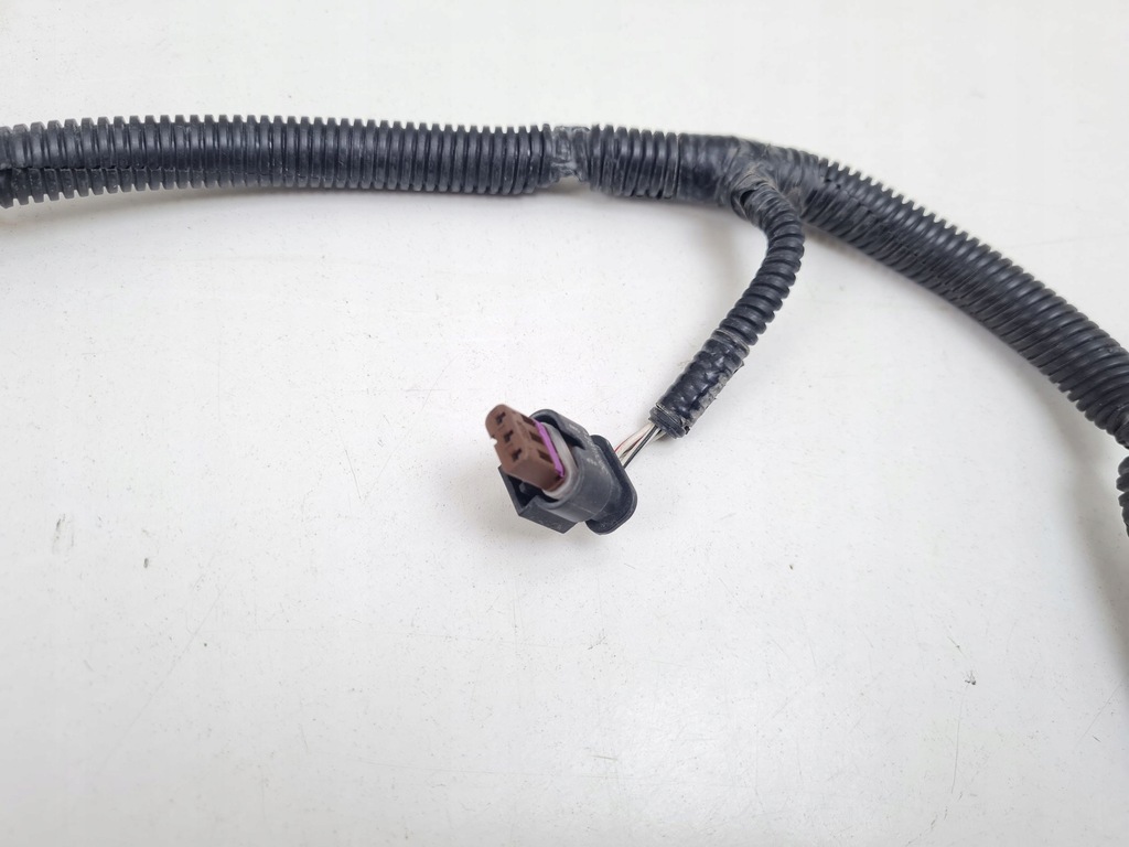 фото №6, 2014 tesla model s джгут pdc 100442104n