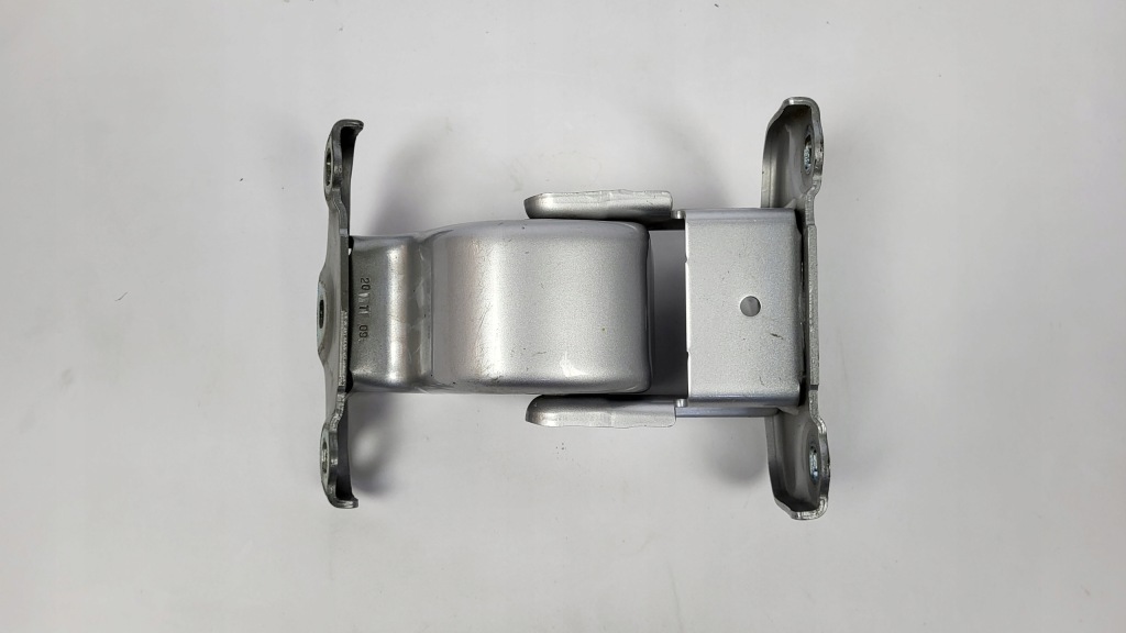 фото №3, Петли задних левых дверь renault trafic iii opel vivaro b