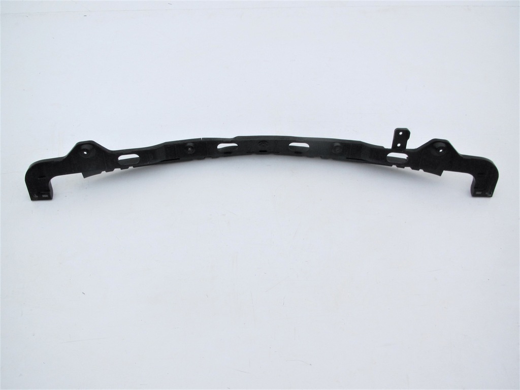 фото №12, Alfa romeo giulietta бампер кронштейн задняя направляющая оригинал оригинальный номер