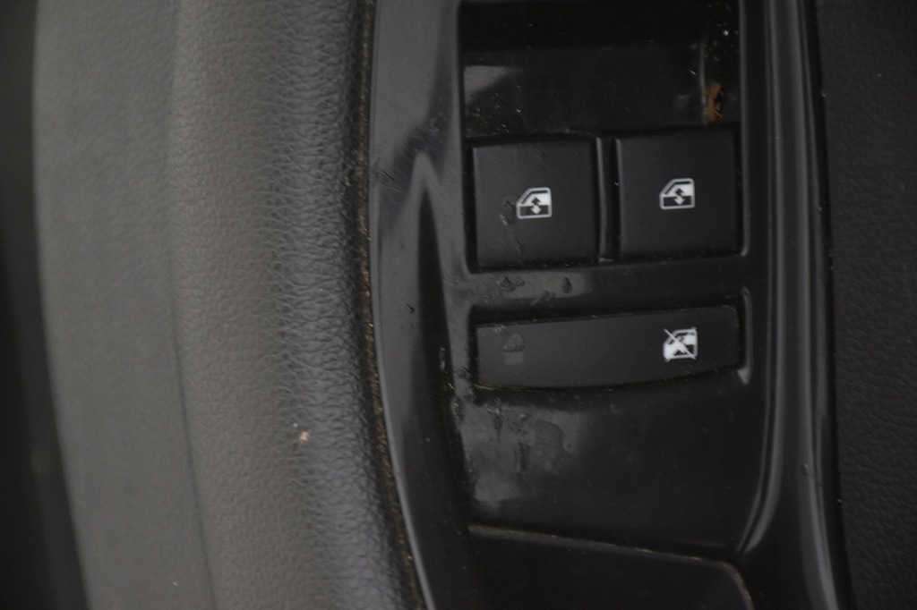 фото №10, Двері передні перед праве chrysler orlando gan