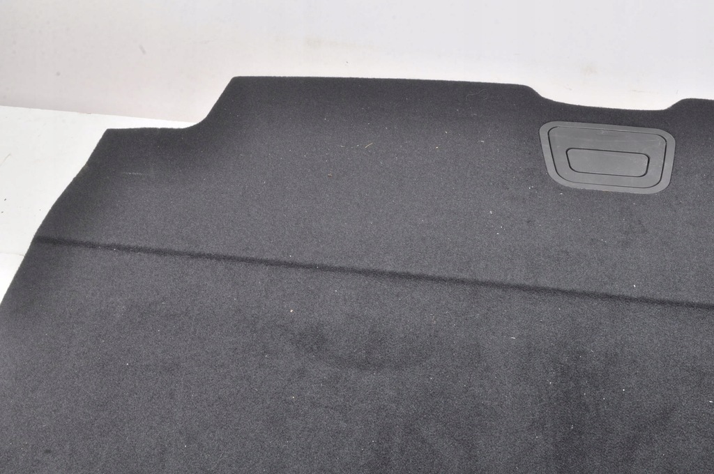 фото №6, Volvo xc60 ii підлога обшивка багажника 32205731