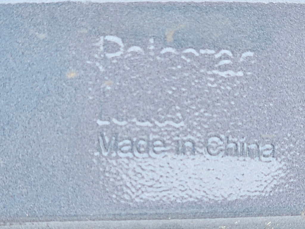 фото №11, Двері polestar ii 2 2020 - правий задня праве задні