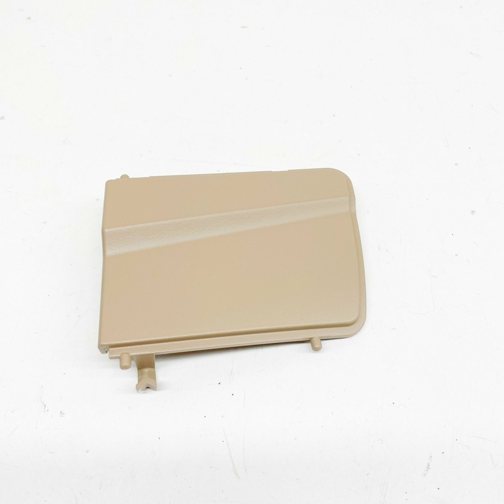 Bmw 3 кабриолет  e46 кабриолет  левая накладка 51437022397 в Украине