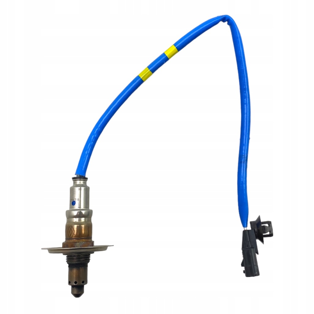 Датчик лямбда-зонд renault dacia 1.0 tce 226937054r в Україні