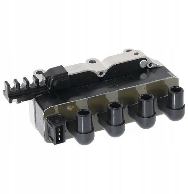 фото №1, Катушка зажигания ngk do lancia delta ii 1.6