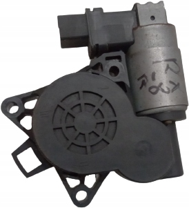 фото №1, Підйомник моторчик скло правий задня mazda rx8 rx-8