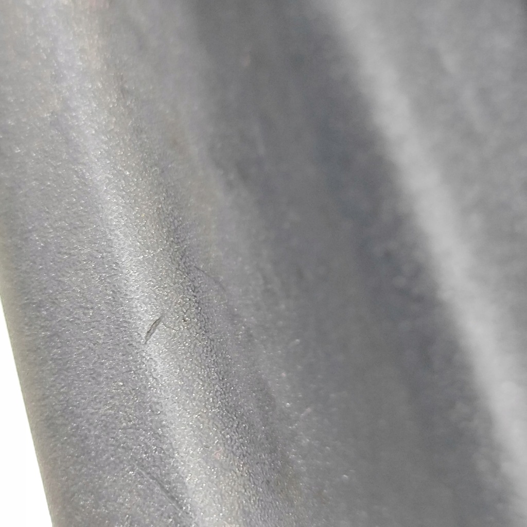 фото №6, Porsche 911 996 1999 левая сторона защита стойка стекло передней / a