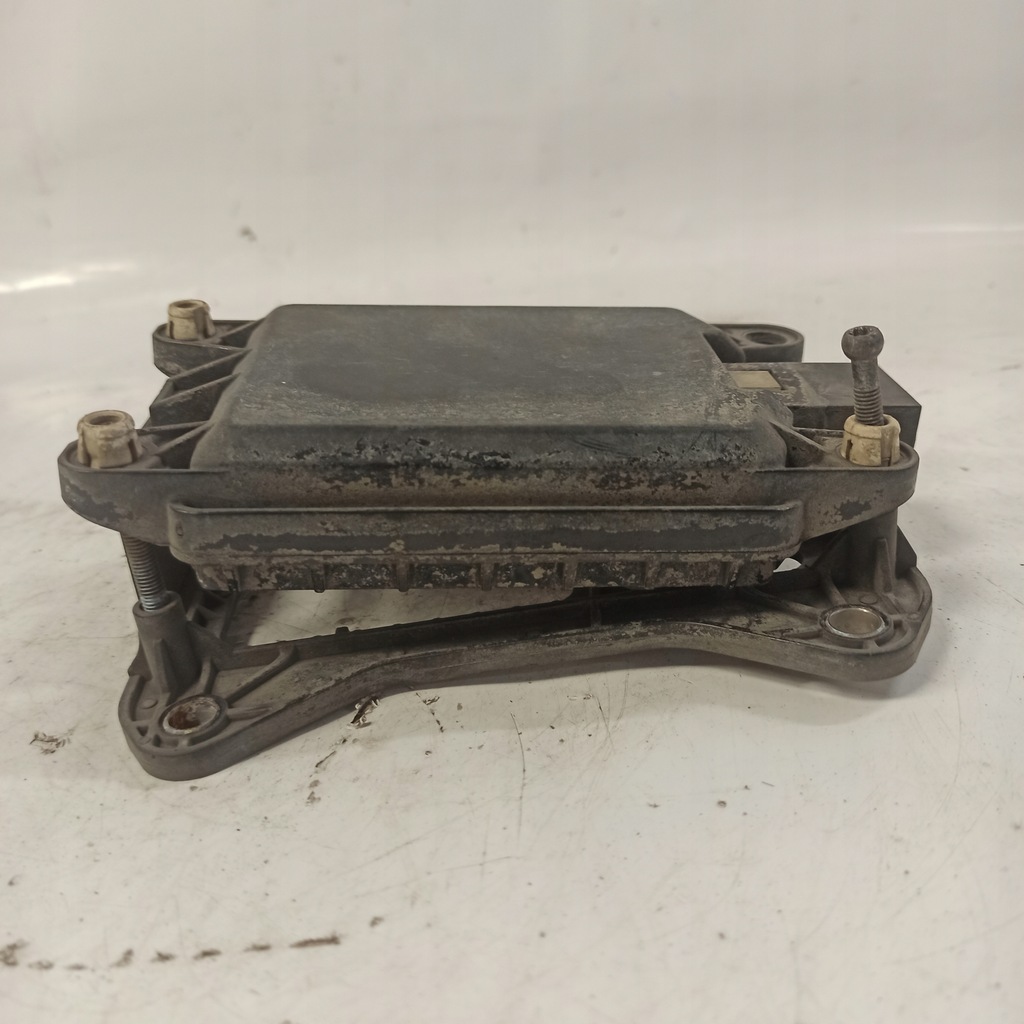 фото №13, Peugeot 308 радар 9829009680