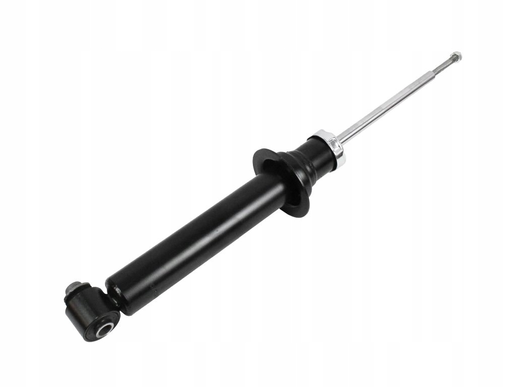 фото №1, Abakus 232-02-072 амортизатор