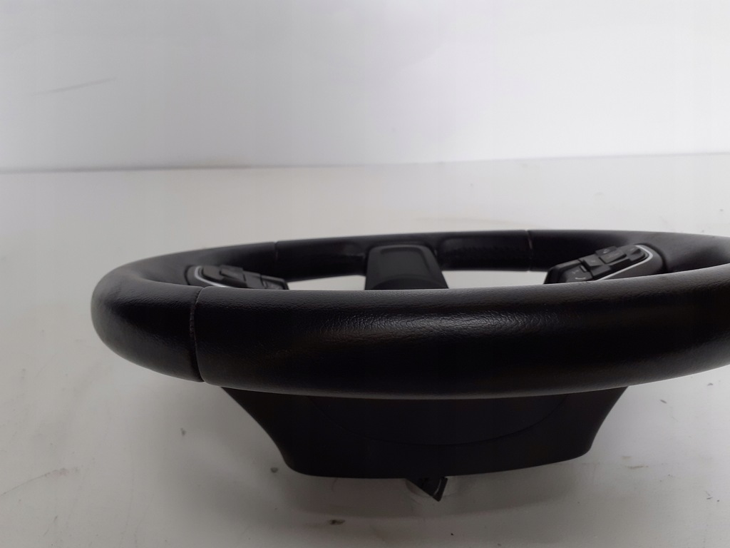 фото №7, Повітропровід шкіра мультифункція jaguar e-pace x540