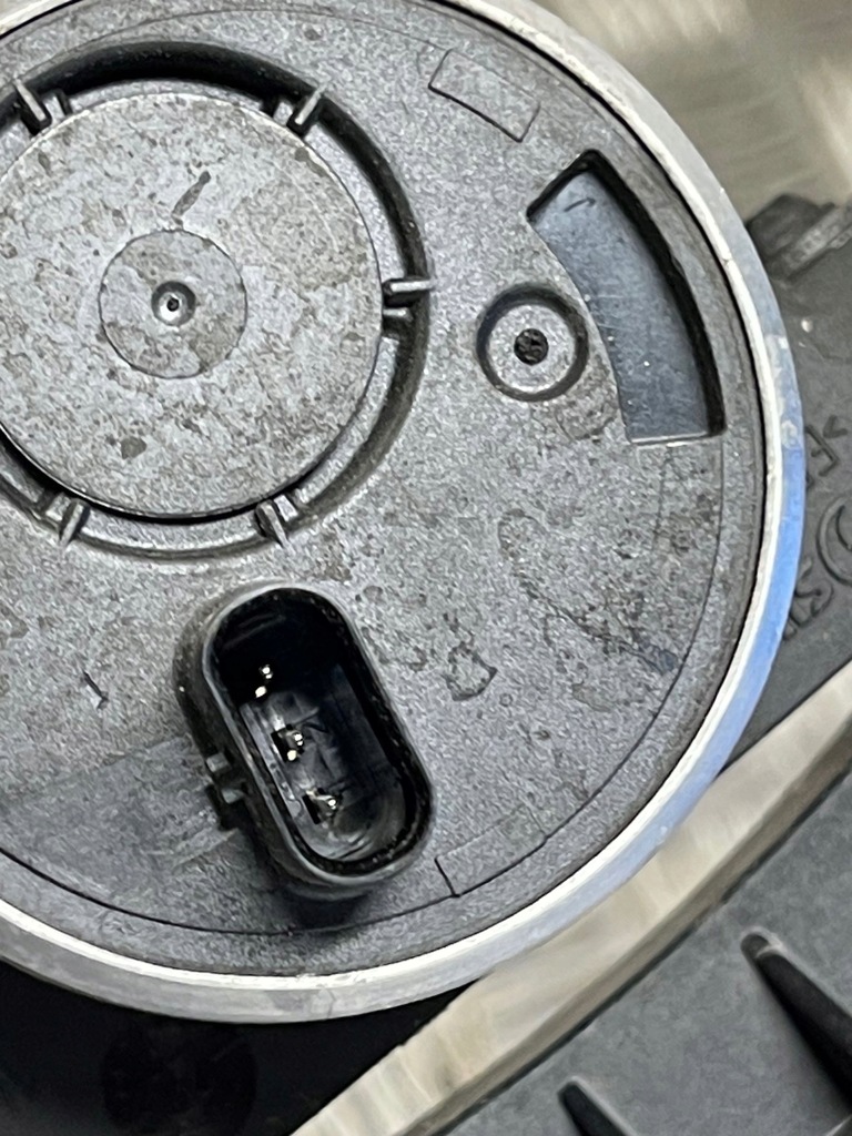 фото №7, Audi a6 s6 c8 4k 2021 насос циркуляції / циркуляція wody