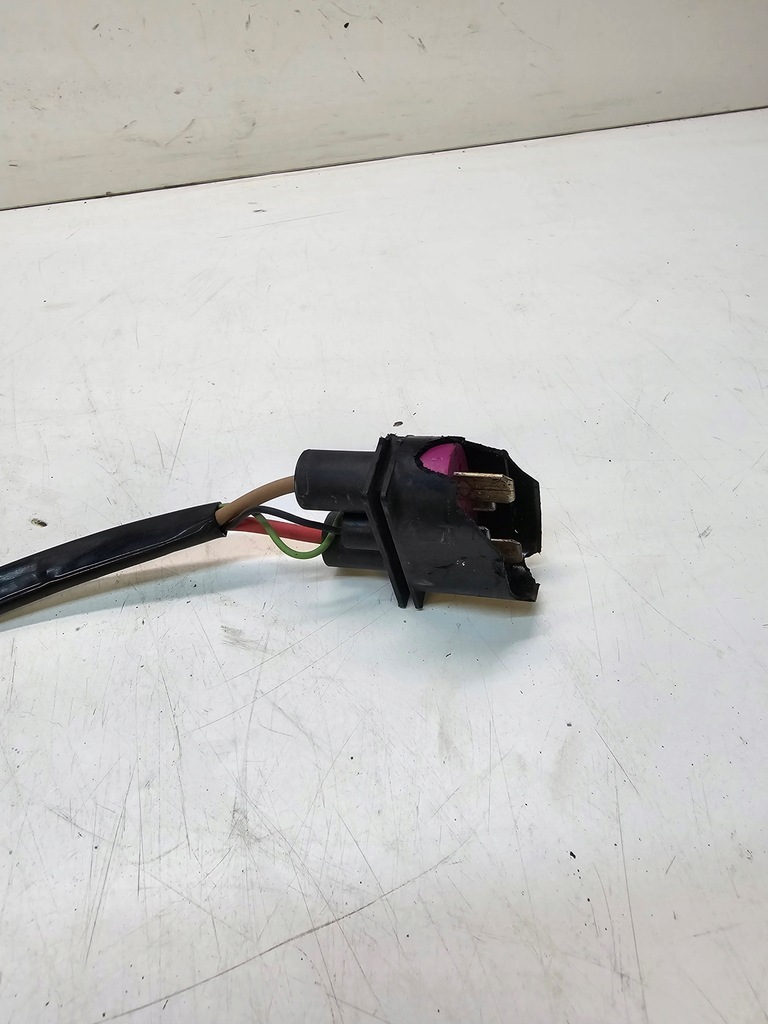 фото №7, Модуль вентилятор радиатора audi a3 8v vw 5q0121203bs