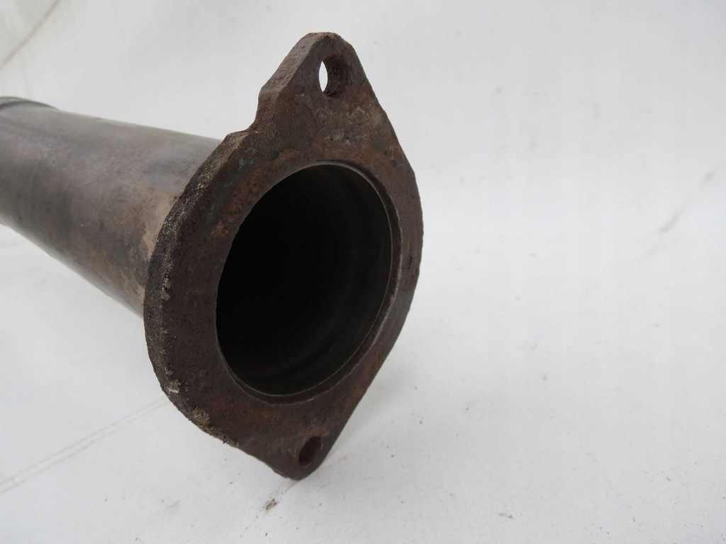 фото №11, Kompletny tyłumik volvo s90 2.0 v90 82219128 31432492 31432491