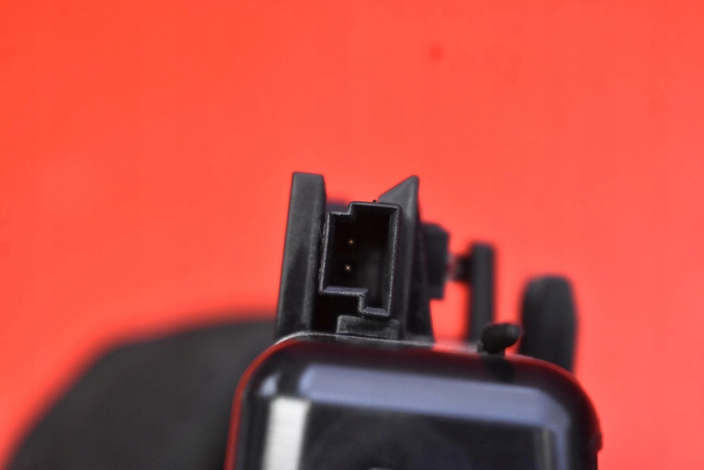 фото №6, Ручка кнопка крышки задняя 7368752 bmw 4 f36 13-17