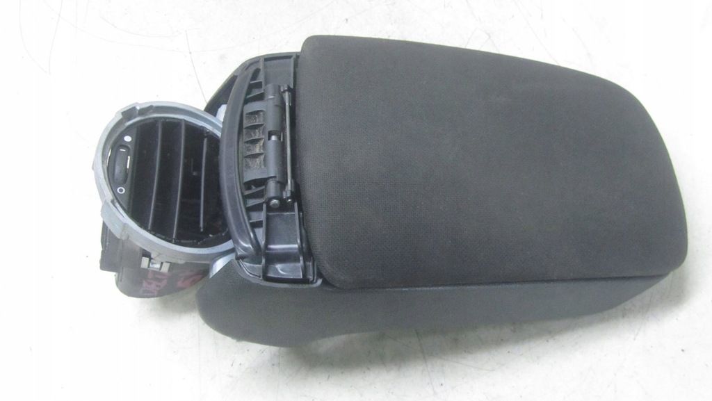 фото №1, Lancia delta iii підлокітник 08-