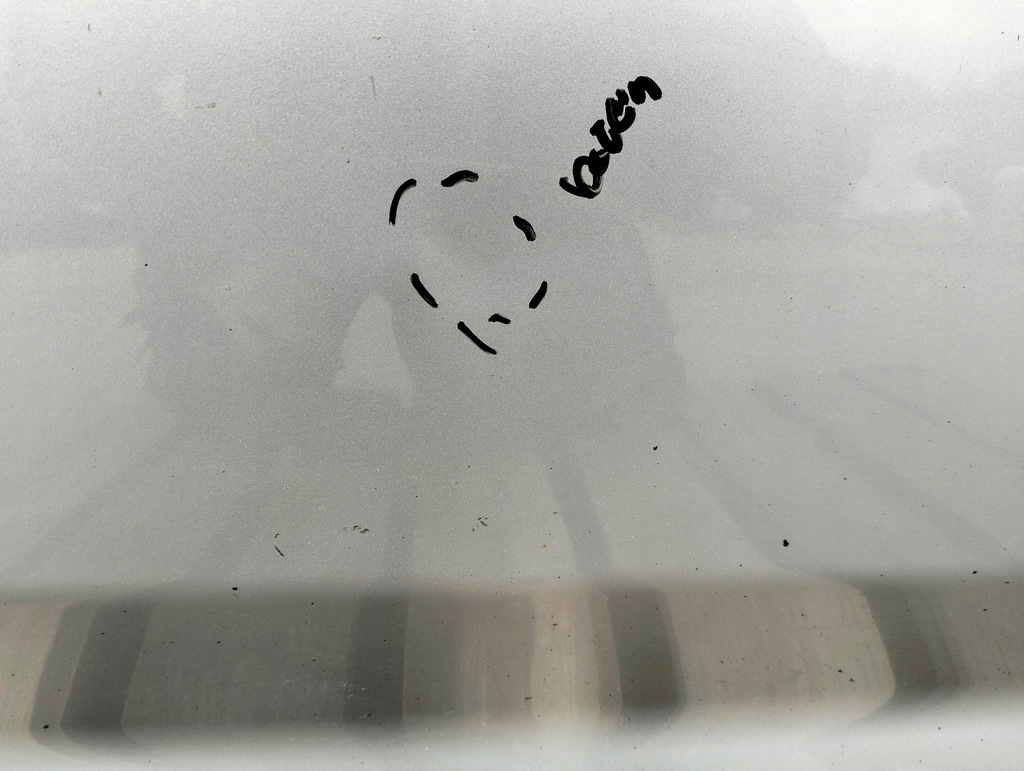 фото №8, Двері праве передні правий перед kia ceed i lift колір 9s 2009-2012