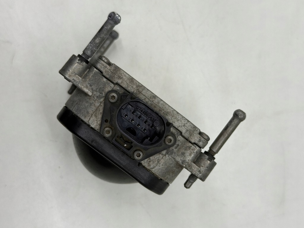 фото №6, Audi a6 s6 a7 s7 c7 датчик радар acc distronic камера лівий справний легальний