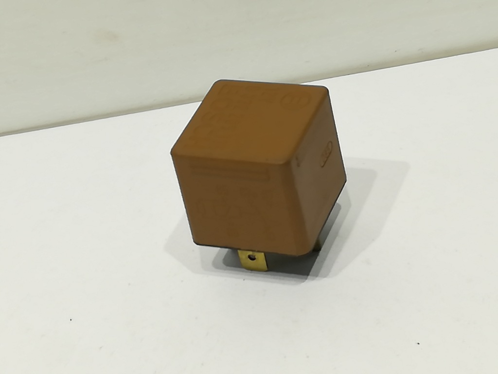 Купить Реле opel 0332209136