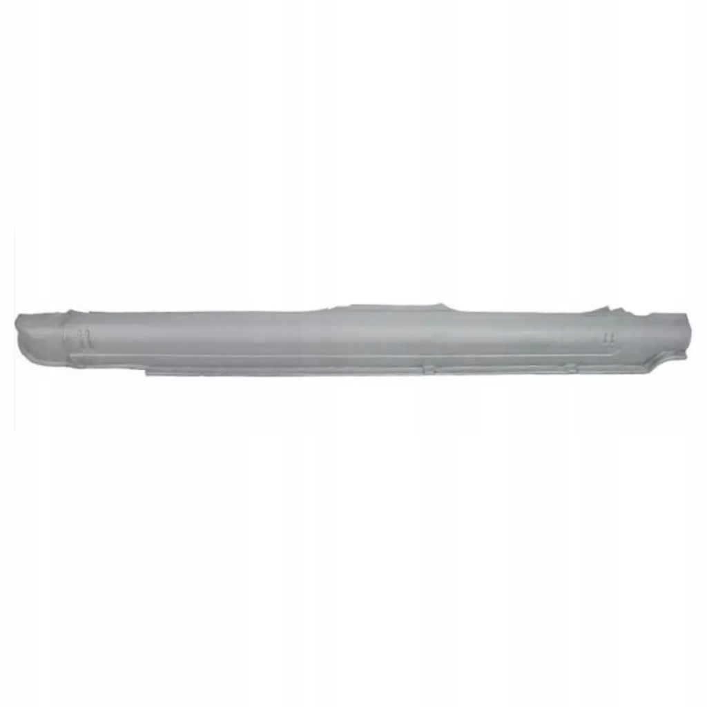 фото №1, Поріг fiat brava marea 95-03 4/5d – лівий