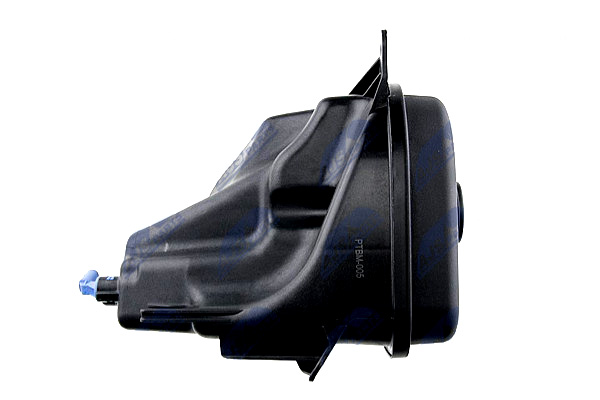 фото №11, Nty 17137552546 бак розширювальний рідина