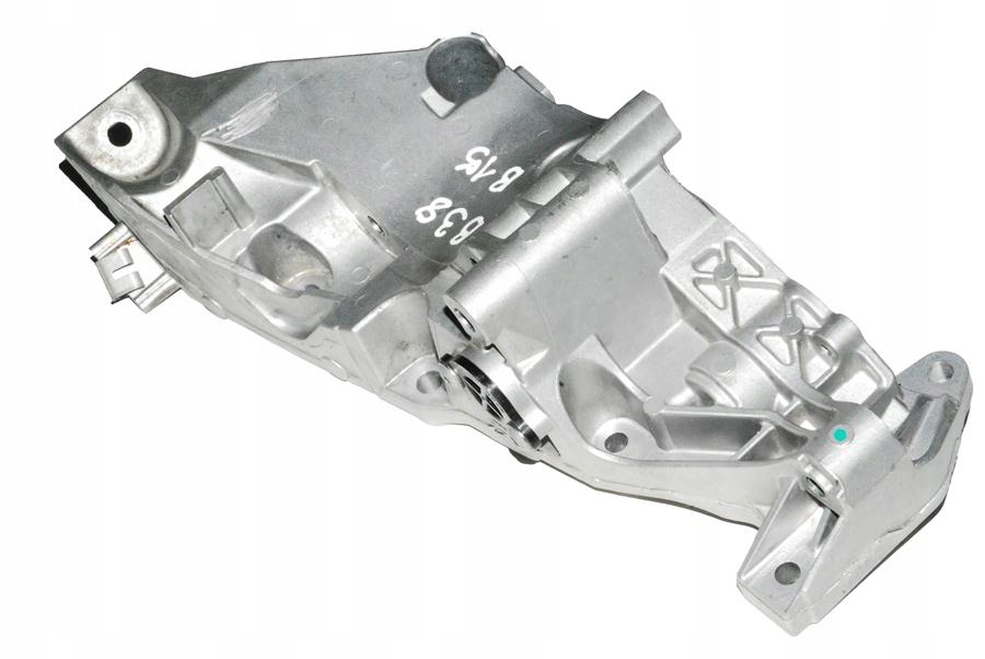 фото №1, Bmw f48 x1 f45 f46 f39 x2 кронштейн насоса 8623576