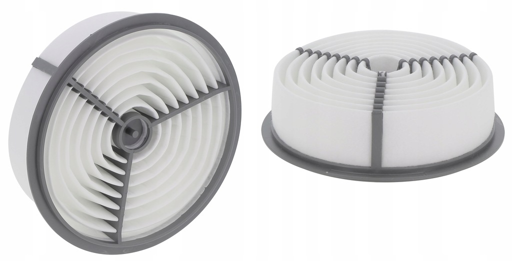 фото №1, Hifi фильтр sa 1216 фильтр воздуха