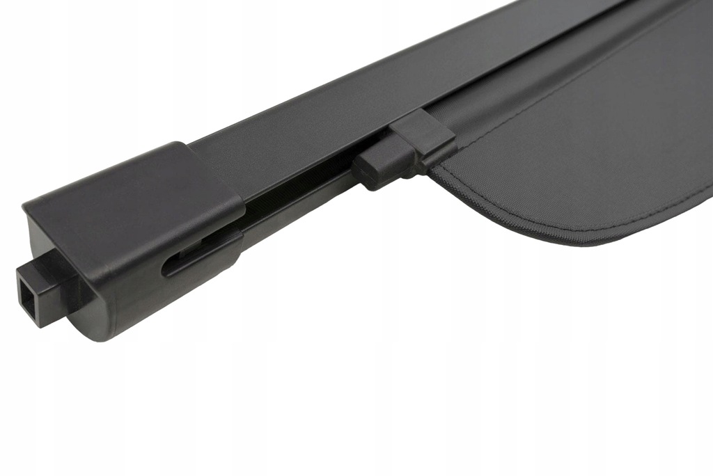 фото №10, Jeep grand cherokee ii wj/wg 1998-2005 шторка багажника czarna 5fs271t5ab