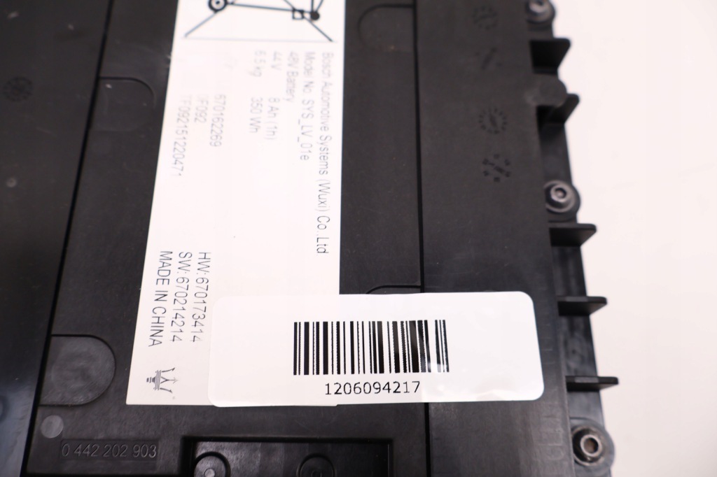 Купить Maserati grecale аккумулятор аккумулятор 670162269, 670173414, 670214214